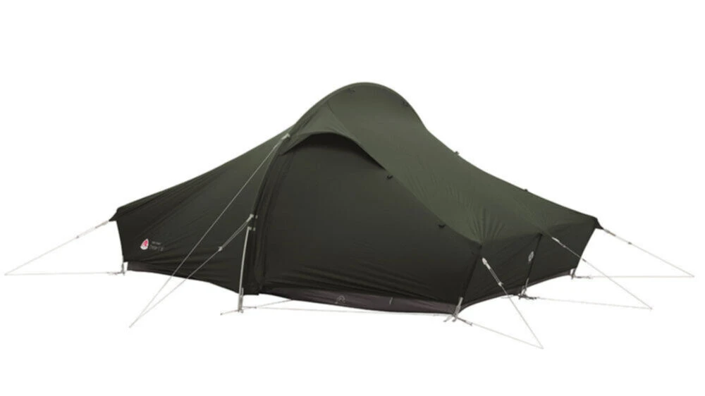 Robens Chaser 3XE Tent (2022) 4 Robens Chaser 3XE Tent (2022) - Image 2