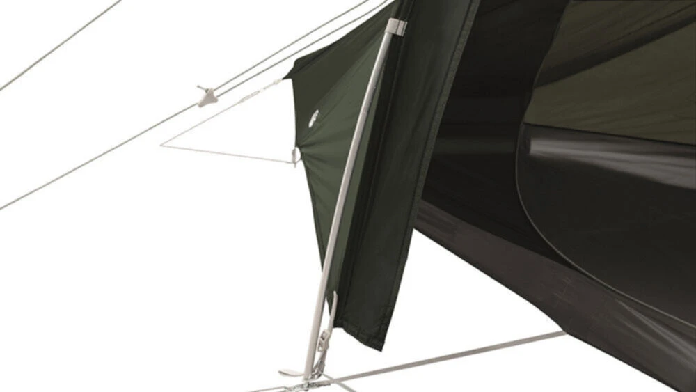 Robens Chaser 3XE Tent (2022) 20 Robens Chaser 3XE Tent (2022) - Image 18
