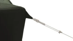 Robens Chaser 3XE Tent (2022) 40 Robens Chaser 3XE Tent (2022) -Adventure Camping Shop 130317 chaser 3xe feature photo20