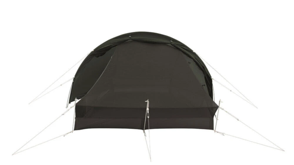 Robens Chaser 3XE Tent (2022) 13 Robens Chaser 3XE Tent (2022) - Image 11
