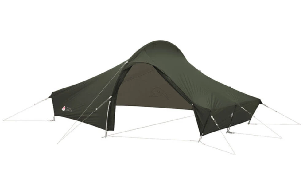 Robens Chaser 3XE Tent (2022) 10 Robens Chaser 3XE Tent (2022) - Image 8