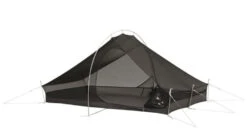 Robens Chaser 3XE Tent (2022) 30 Robens Chaser 3XE Tent (2022) -Adventure Camping Shop 130317 chaser 3xe feature photo8