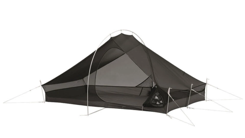 Robens Chaser 3XE Tent (2022) 11 Robens Chaser 3XE Tent (2022) - Image 9