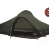 Robens Chaser 3XE Tent (2022) 1 Robens Chaser 3XE Tent (2022) -Adventure Camping Shop 130317 chaser 3xe main photo1