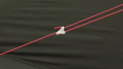 Robens Nordic Lynx 3 Tent (2023) -Adventure Camping Shop 130323 nordic lynx 3 feature photo18