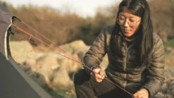 Robens Nordic Lynx 3 Tent (2023) -Adventure Camping Shop 130323 nordic lynx 3 feature photo25