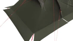 Robens Nordic Lynx 3 Tent (2023) -Adventure Camping Shop 130323 nordic lynx 3 feature photo31