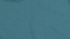 Robens Arch 2 Tent (2023) -Adventure Camping Shop 130341 arch 2 feature photo8