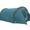 Robens Arch 2 Tent (2023) -Adventure Camping Shop 130341 arch 2 main photo1