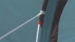 Robens Boulder 2 Tent (2023) -Adventure Camping Shop 130343 boulder 2 feature photo9