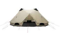 Outwell Robens Klondike Twin Tipi Tent (2023) 14 Outwell Robens Klondike Twin Tipi Tent (2023) -Adventure Camping Shop 130359 klondike twin feature photo13