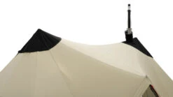 Outwell Robens Klondike Twin Tipi Tent (2023) 15 Outwell Robens Klondike Twin Tipi Tent (2023) -Adventure Camping Shop 130359 klondike twin feature photo17