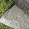 Outwell Parkdale 6PA Footprint Groundsheet -Adventure Camping Shop 170875 footprint w. integrated toggle up front parkdale 6pa main photo 1