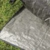 Outwell Vermont 7PE Footprint Groundsheet -Adventure Camping Shop 170935 footprint vermont 7pe main photo1