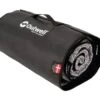 Outwell Starhill 6 Flat Woven Carpet -Adventure Camping Shop 170991 flat woven carpet starhill 4 feature photo3 1 1