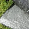 Outwell Starhill 5 Footprint Groundsheet -Adventure Camping Shop 171007 footprint starhill 4 main photo1 1