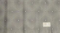 Easy Camp Carpet Palmdale 600 & 600 Lux