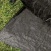 Robens Eagle Rock 6+2xp Footprint Groundsheet -Adventure Camping Shop 190056 footprint eagle rock 6 2xp main photo1