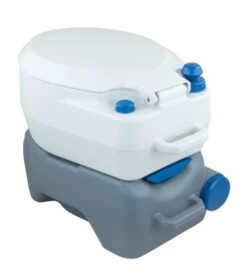 Campingaz Portable Toilet 20L 12 Campingaz Portable Toilet 20L -Adventure Camping Shop 2000030582 3