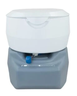 Campingaz Portable Toilet 20L 13 Campingaz Portable Toilet 20L -Adventure Camping Shop 2000030582 4