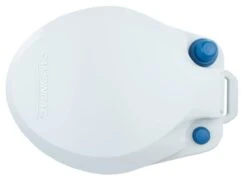 Campingaz Portable Toilet 20L 14 Campingaz Portable Toilet 20L -Adventure Camping Shop 2000030582 5