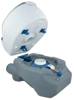 Campingaz Portable Toilet 20L 15 Campingaz Portable Toilet 20L -Adventure Camping Shop 2000030582 6