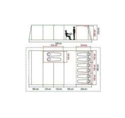 Adventure Camping Shop -Adventure Camping Shop 2000035190 21 1