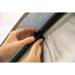 Coleman Sunwall For Fastpitch Event Shelter Pro XL -Adventure Camping Shop 2000035222 3