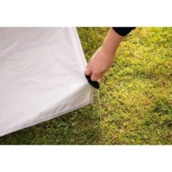 Coleman Sunwall For Fastpitch Event Shelter Pro XL -Adventure Camping Shop 2000035222 4