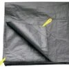 Coleman Weathermaster 6XL Footprint Groundsheet -Adventure Camping Shop 2000035326 1 1