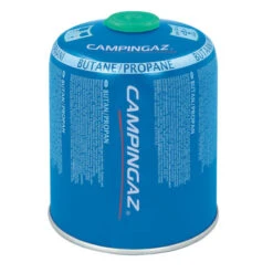 Campingaz Camping Kitchen 2 CV PZ -Adventure Camping Shop 2000035522 13