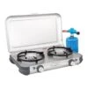Campingaz Camping Kitchen 2 CV PZ -Adventure Camping Shop 2000035941 2