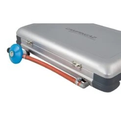 Campingaz Camping Kitchen 2 CV PZ -Adventure Camping Shop 2000035941 6