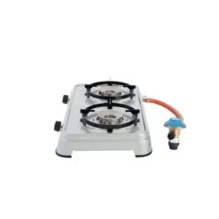 Campingaz Camping Cook CV Stove -Adventure Camping Shop 2000037217 3