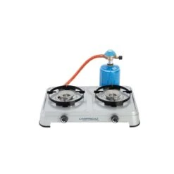 Campingaz Camping Cook CV Stove -Adventure Camping Shop 2000037217 4