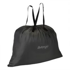 Vango Blissful Double Airbed -Adventure Camping Shop 2020 vango product airbed blissful double bag