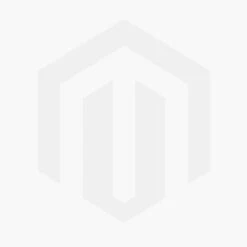 Vango Hyde DLX Chair 9 Vango Hyde DLX Chair -Adventure Camping Shop 2020 vango product chair hyde dlx mykonos blue 3