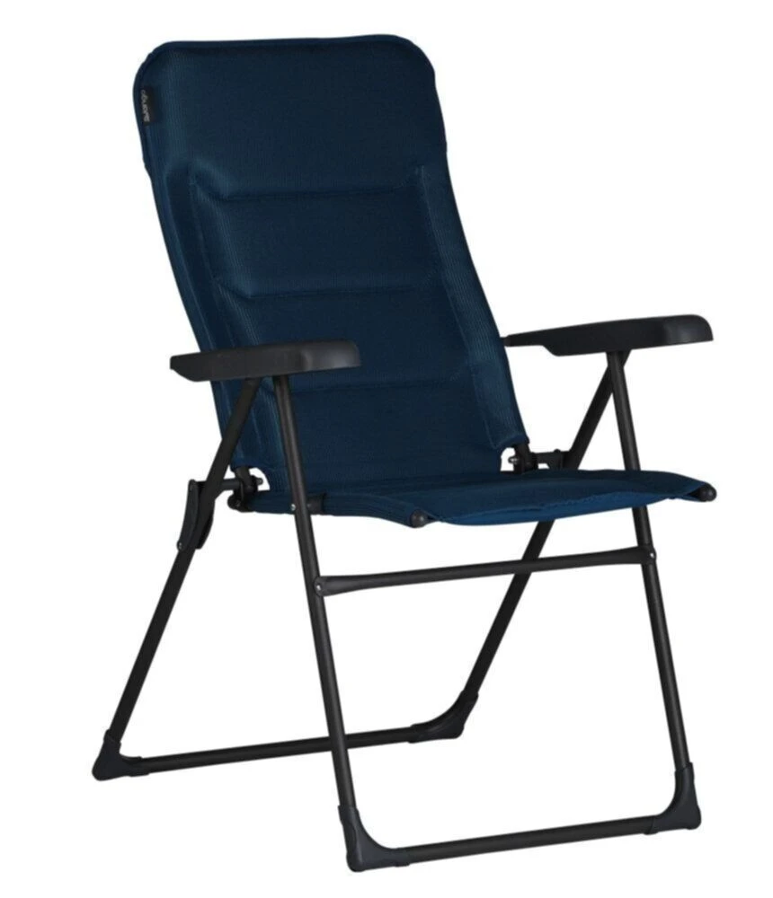 Vango Hyde Tall Chair 4 Vango Hyde Tall Chair - Image 2