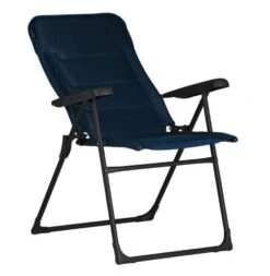 Vango Hyde Tall Chair 8 Vango Hyde Tall Chair -Adventure Camping Shop 2020 vango product chair hyde tall mykonos blue 2