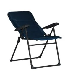 Vango Hyde Tall Chair 9 Vango Hyde Tall Chair -Adventure Camping Shop 2020 vango product chair hyde tall mykonos blue 3