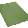 Vango Comfort 7.5cm Double Self Inflating Mat 1 Vango Comfort 7.5cm Double Self Inflating Mat -Adventure Camping Shop 2020 vango product sleeping mat family comfort 7.5 double herbal lo