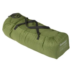 Vango Comfort Grande 7.5cm Self Inflating Mattress 9 Vango Comfort Grande 7.5cm Self Inflating Mattress -Adventure Camping Shop 2020 vango product sleeping mat family comfort 7.5 grande bag herbal