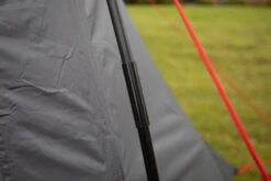 Vango Galli Low Poled Awning (2023) -Adventure Camping Shop 2021 vango feature d galli i hi 5