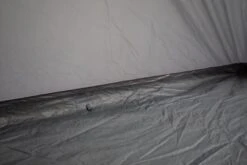 Vango Galli Low Poled Awning (2023) -Adventure Camping Shop 2021 vango feature galli i hi 8