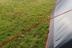 Vango Galli Low Poled Awning (2023) -Adventure Camping Shop 2021 vango feature galli low 01