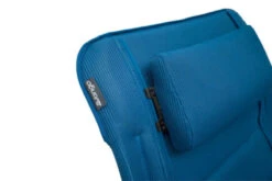 Vango Hyde Grande DLX Chair -Adventure Camping Shop 2021 vango feature hyde grande dlx 16