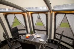 Vango Sunbeam Flexi Light 4m (USB) 9 Vango Sunbeam Flexi Light 4m (USB) -Adventure Camping Shop 2021 vango lifestyle essentials flexi lights lo