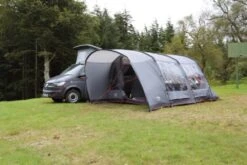 Vango Galli Low Poled Awning (2023) -Adventure Camping Shop 2021 vango lifestyle galli low 04