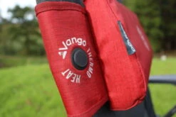 Vango Radiate Heated Cushion -Adventure Camping Shop 2021 vango lifestyle radiate cushion 2