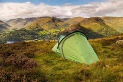 Vango Helvellyn 300 Tent (2022) -Adventure Camping Shop 2021 vango lifestyle technical tents helvellyn low res 8